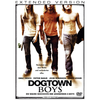Dogtown-boys-dvd-drama