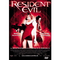 Resident-evil-dvd-horrorfilm