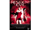 Resident-evil-dvd-horrorfilm
