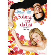 Solange-du-da-bist-dvd-komoedie