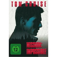 Mission-impossible-dvd-thriller