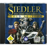 Die-siedler-das-erbe-der-koenige-pc-denkspiel