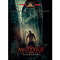 The-amityville-horror-eine-wahre-geschichte-dvd-horrorfilm