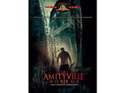 The-amityville-horror-eine-wahre-geschichte-dvd-horrorfilm