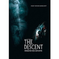 The-descent-abgrund-des-grauens-dvd-horrorfilm