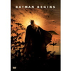 Batman-begins-dvd-actionfilm