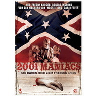 2001-maniacs-dvd-horrorfilm