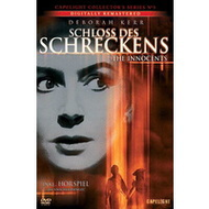 Schloss-des-schreckens-dvd-horrorfilm