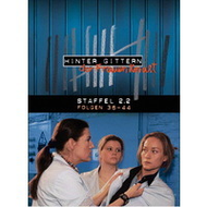 Hinter-gittern-staffel-2-2-dvd