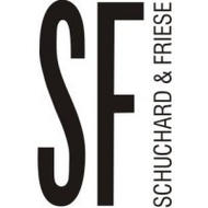 Schuchard-friese-herrenguertel