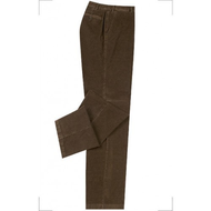 Herren-cordhose