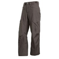 The-north-face-skihose