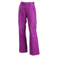 The-north-face-skihose-damen