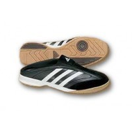 Adidas-football-clog-m