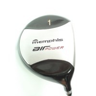 Memphis-air-power-driver