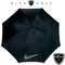 Nike-windproof-regenschirm
