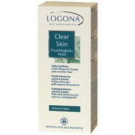 Logona-clear-skin-feuchtigkeitsfluid