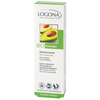 Logona-vitamincreme-bio-avocado