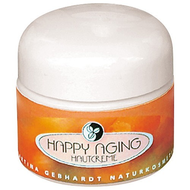 Martina-gebhardt-happy-aging-hautcreme