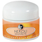 Martina-gebhardt-neroli-hautcreme