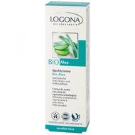 Logona-nachtcreme-bio-aloe