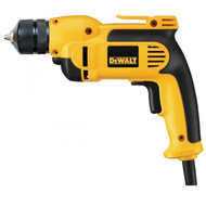 Dewalt-dwd112s