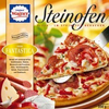 Wagner-steinofen-pizza-fantastica