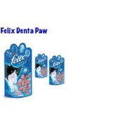 Felix-felix-denta-paw