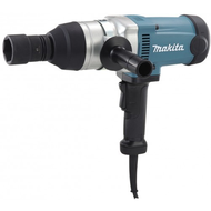 Makita-tw1000