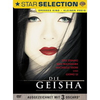 Die-geisha-dvd-historienfilm