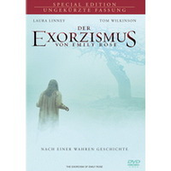 Der-exorzismus-von-emily-rose-dvd-drama