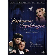 Hoffmanns-erzaehlungen-dvd-musikfilm