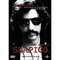 Serpico-dvd-thriller