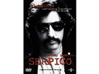 Serpico-dvd-thriller