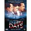 Thirteen-days-dvd-drama