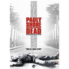 Pauly-shore-is-dead-dvd-komoedie
