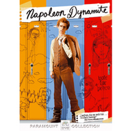 Napoleon-dynamite-dvd-komoedie
