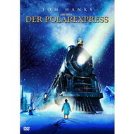 Der-polarexpress-dvd-trickfilm