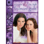 Gilmore-girls-die-komplette-dritte-staffel-dvd