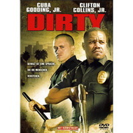 Dirty-dvd-actionfilm