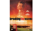 Breaking-the-waves-dvd-drama