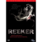 Reeker-dvd-horrorfilm