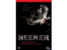 Reeker-dvd-horrorfilm