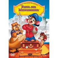 Feivel-der-mauswanderer-dvd-kinderfilm