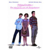 Sixteen-candles-das-darf-man-nur-als-erwachsener-dvd-komoedie