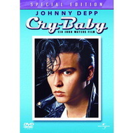 Cry-baby-dvd-komoedie
