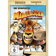 Madagascar-1-2-dvd