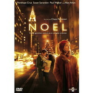 Noel-dvd-drama