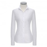 Eterna-bluse-modern