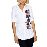 Desigual-bluse-weiss